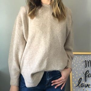 H&M Sweater